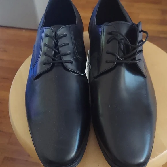Kenneth cole reaction zapatos sales
